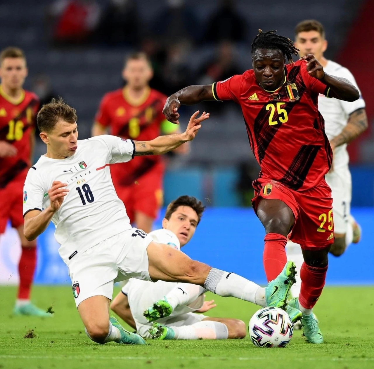 KakaoTalk_Photo_2023-12-05-21-25-49 003.jpeg