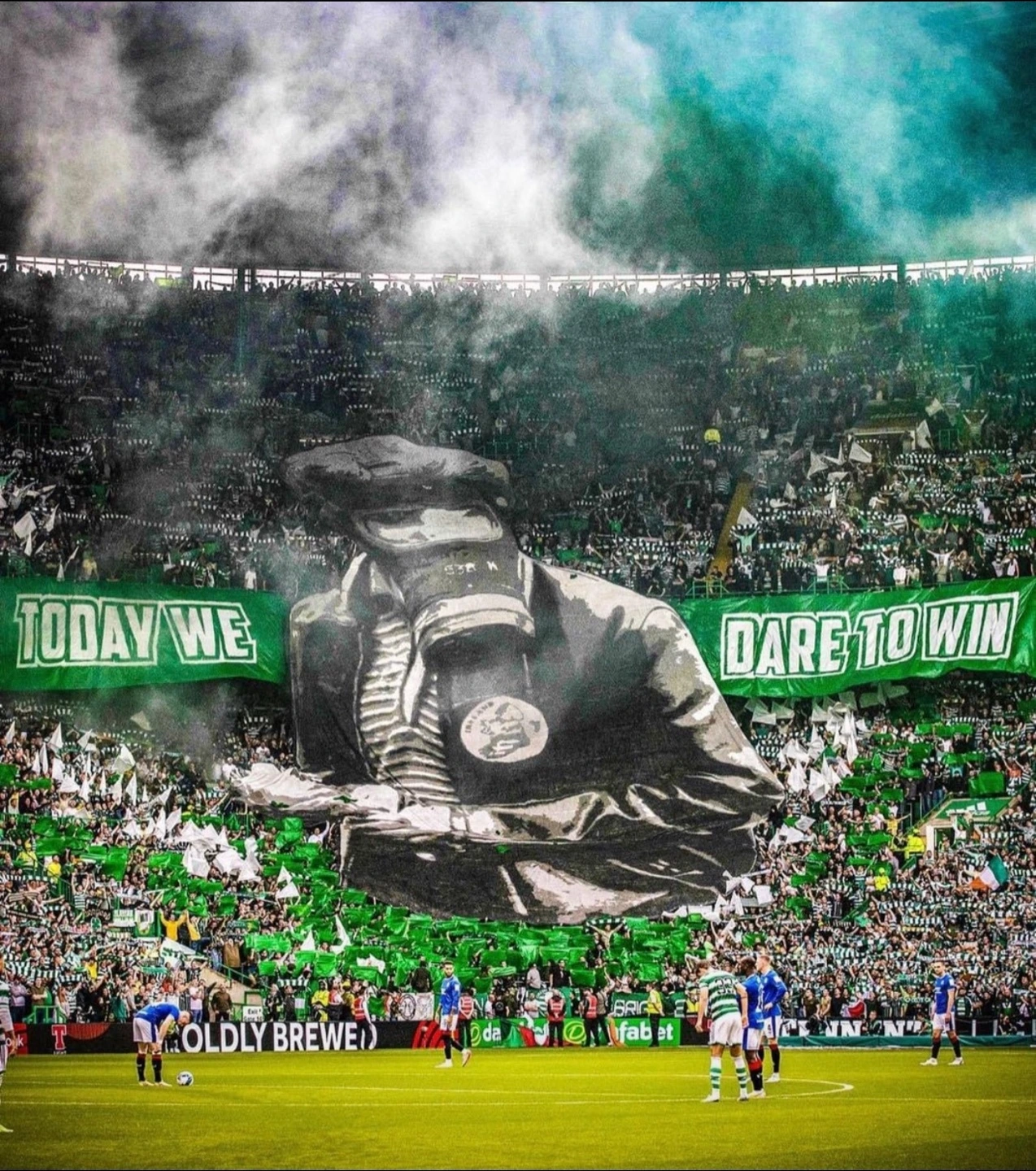 KakaoTalk_Photo_2023-07-18-17-20-57 001.jpeg