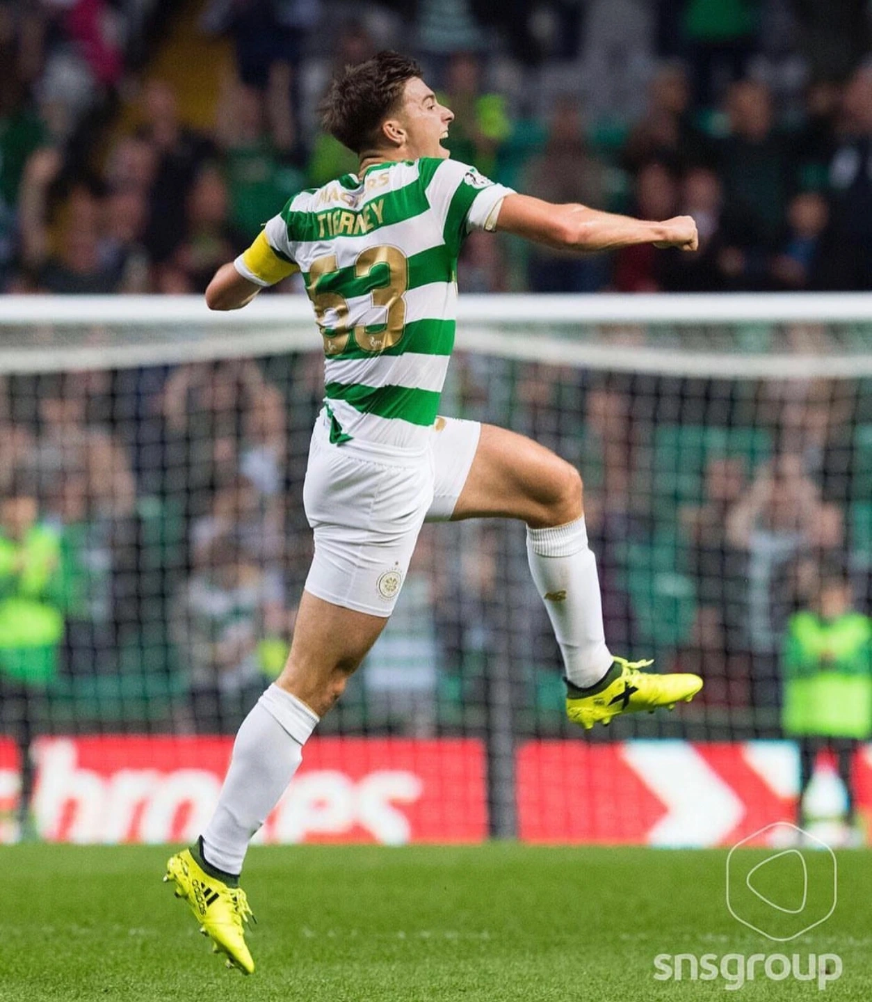 KakaoTalk_Photo_2023-07-18-18-06-27 001.jpeg