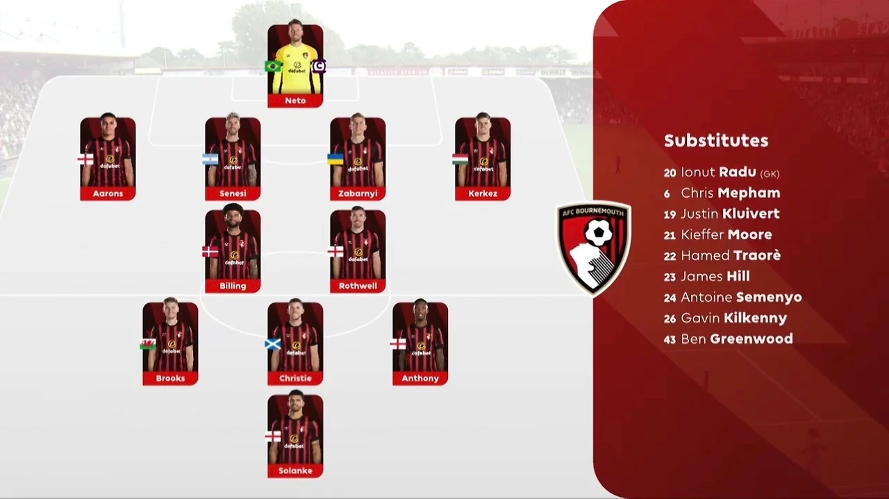 KakaoTalk_Photo_2023-08-13-19-46-37 008.jpeg