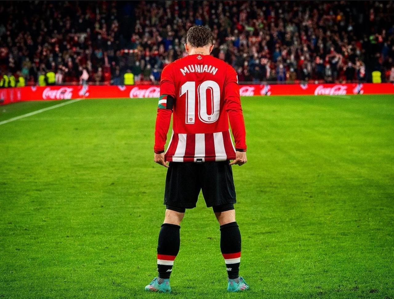 KakaoTalk_Photo_2024-02-03-19-26-34 009.jpeg