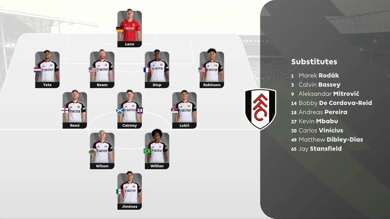 KakaoTalk_Photo_2023-08-13-19-46-36 003.jpeg