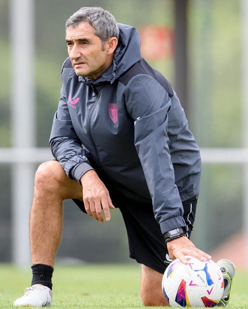 KakaoTalk_Photo_2024-02-03-19-26-23 006.jpeg