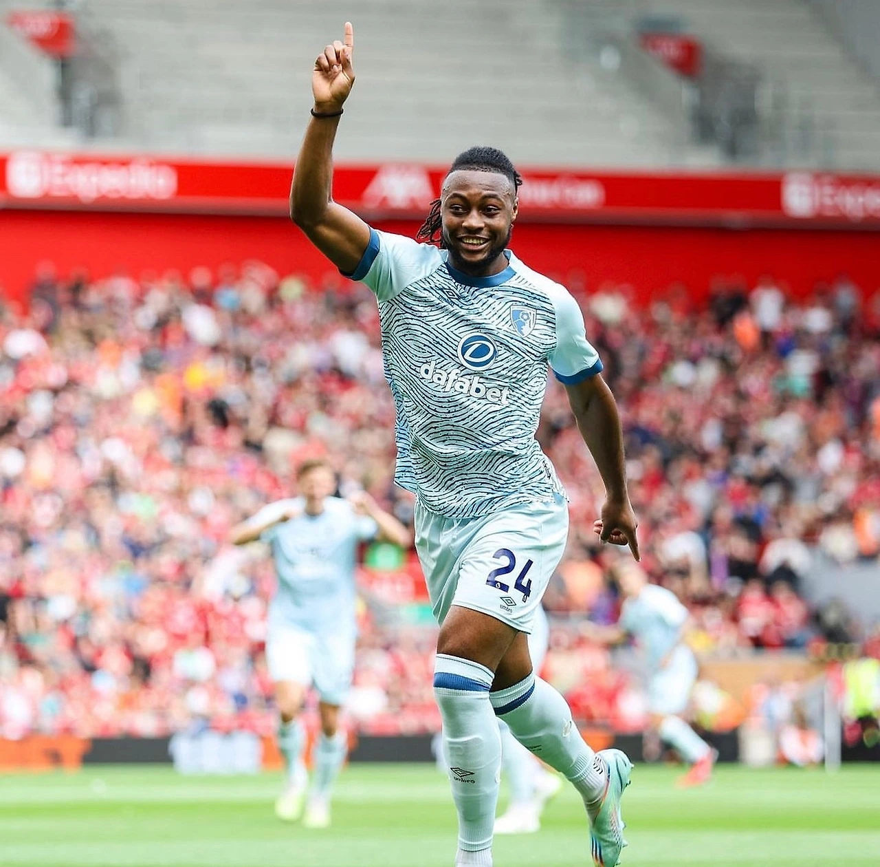 KakaoTalk_Photo_2023-08-24-14-31-59 004.jpeg