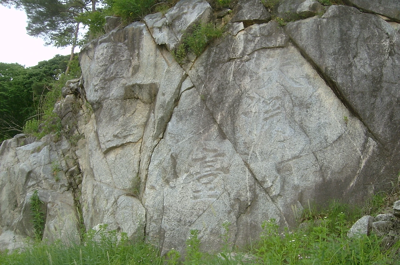에피소드7-1 도산서원 천연대-황대영 제공.JPG