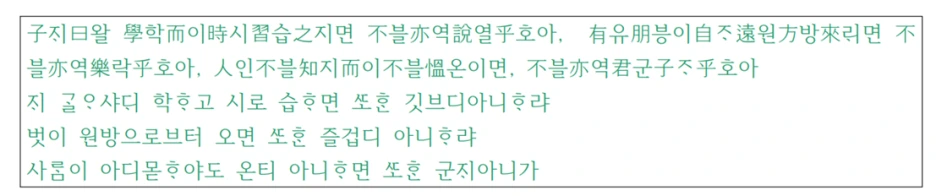 screenshot20230404214930.png?type=w1