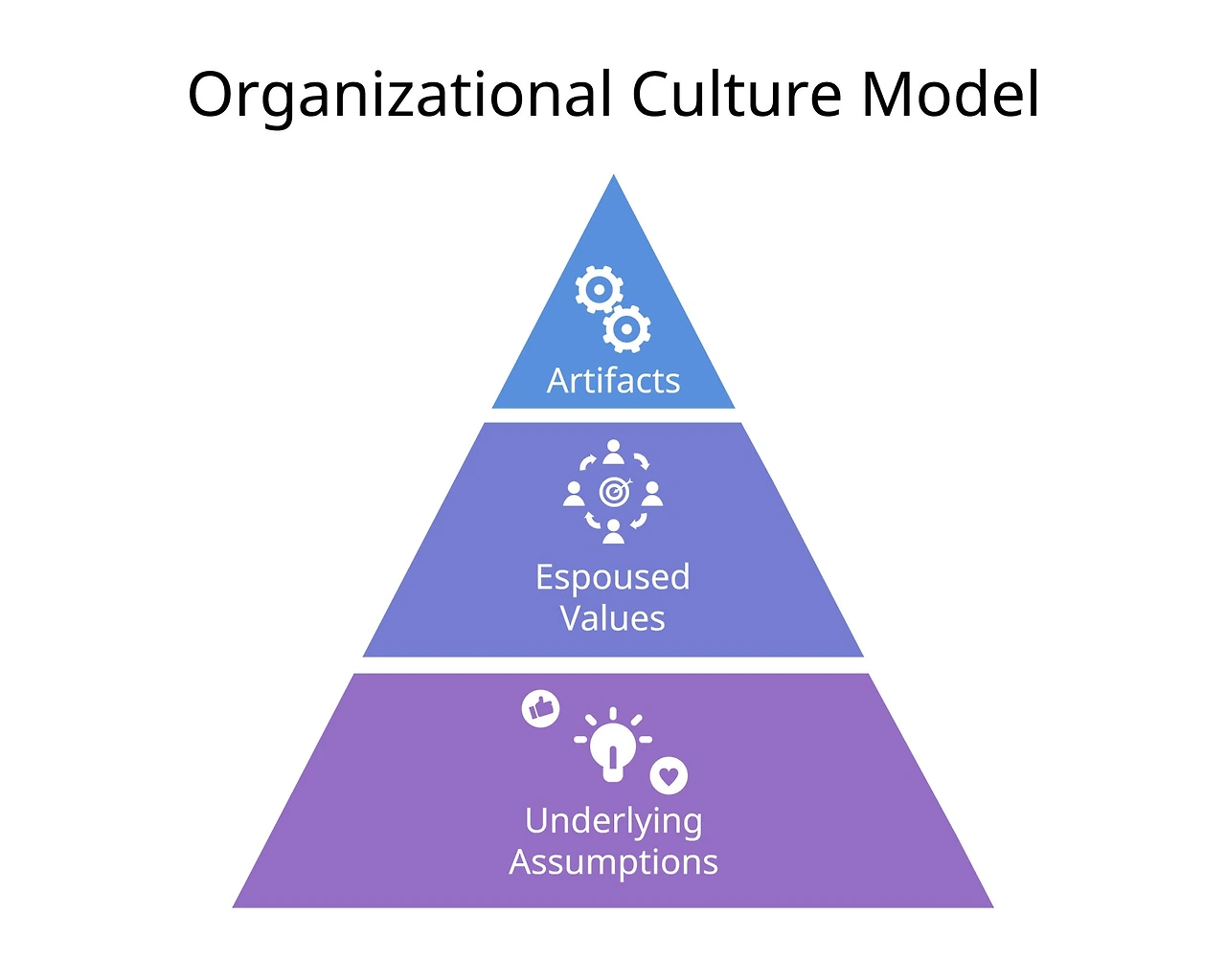 licensed-image?q=tbn:ANd9GcS8tTCaX1yjXUAnc1IdZCdm1UatSSczYlSMo3BSASPKcNfhnGZzZ9SBpqJS1VzKKr17gqf9IgSbrJnJWD2hsc1gnz7kOp19lUYqrNxA8YsDtmDrS30