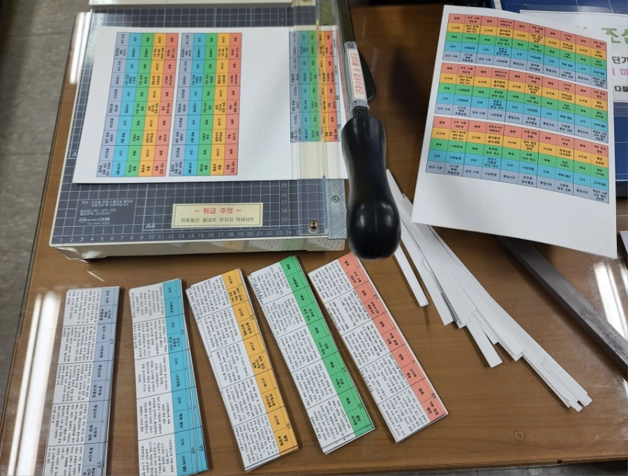 20230317%EF%BC%BF143427.jpg?type=w1