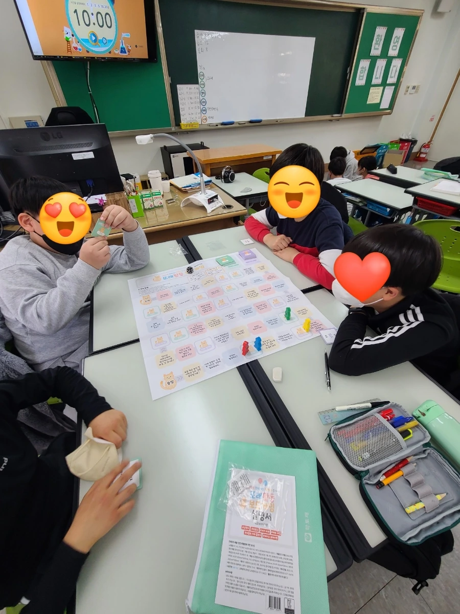 1678429006092.jpg?type=w1