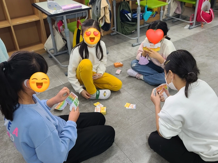 1679040259112.jpg?type=w1