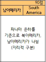 %EC%88%98%EC%A0%95%EC%B9%B4%EB%93%9C_1.PNG?type=w1