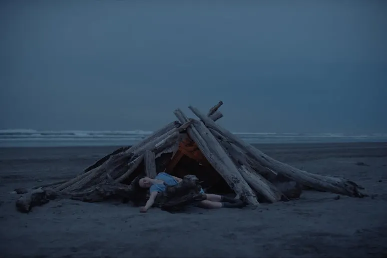 %EC%A3%BD%EA%B3%A0_%EC%8B%B6%EC%A7%80%EB%A7%8C.jpg?type=w773