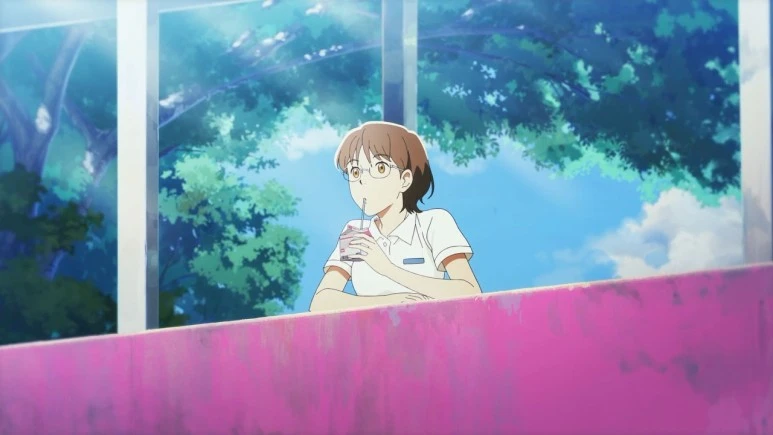 %EA%B7%B8%EC%97%AC%EB%A6%841.jpg?type=w773