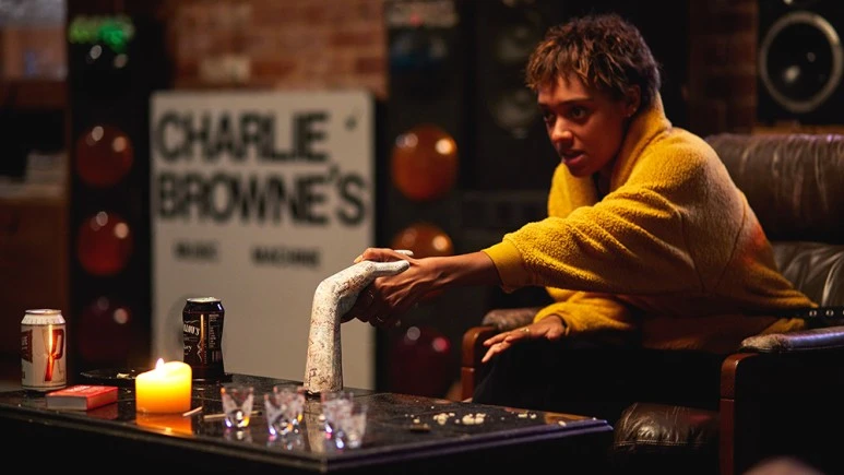 %ED%86%A1%ED%88%AC%EB%AF%B8.jpg?type=w773