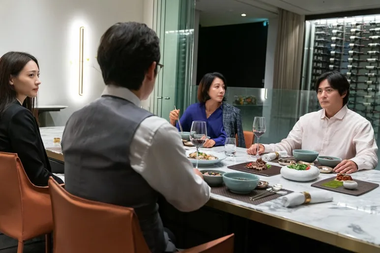 %EB%B3%B4%ED%86%B5%EC%9D%98_%EA%B0%80%EC%A1%B1.jpg?type=w773