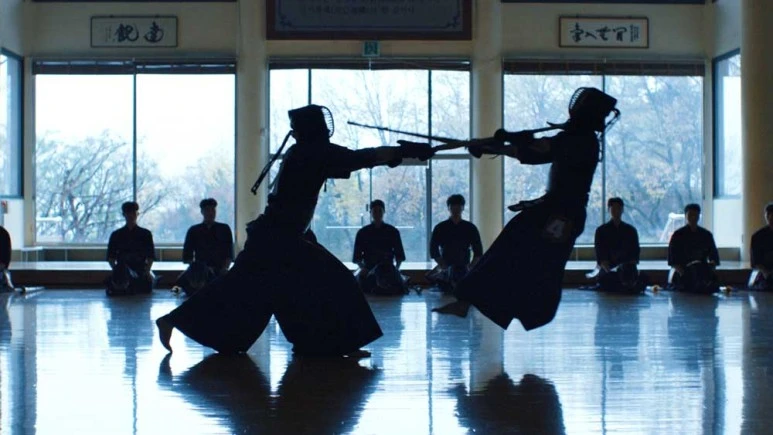 %EB%A7%8C%EB%B6%84%EC%9D%98%EC%9D%BC%EC%B4%882.jpg?type=w773