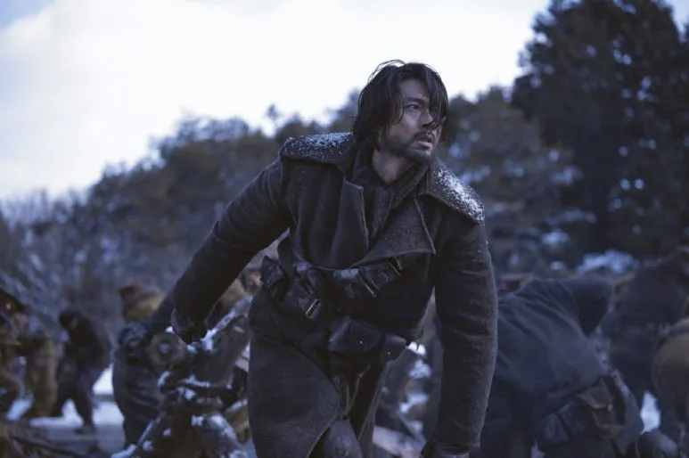 %ED%95%98%EC%96%BC%EB%B9%88.jpg?type=w773