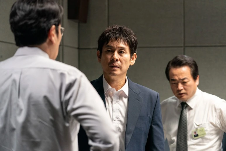 %EC%86%8C%EB%85%84%EB%93%A4.jpg?type=w773