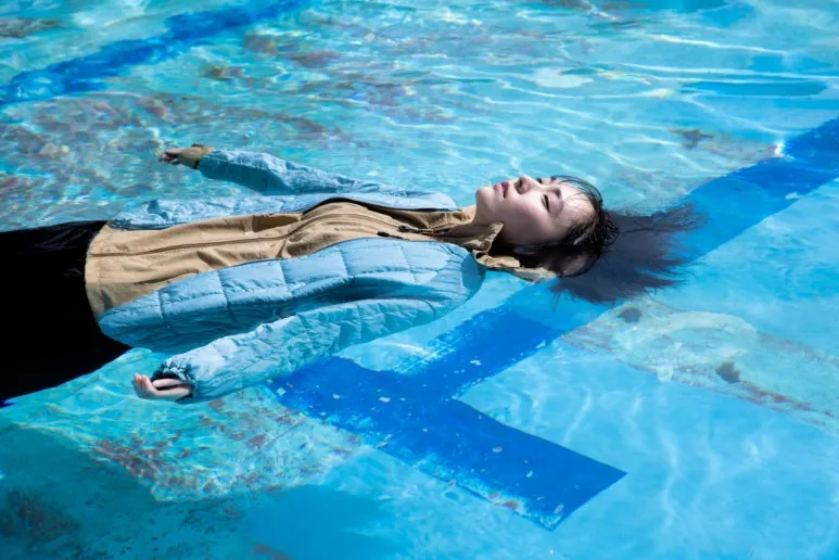 %EC%A0%95%EC%9A%95.jpg?type=w773