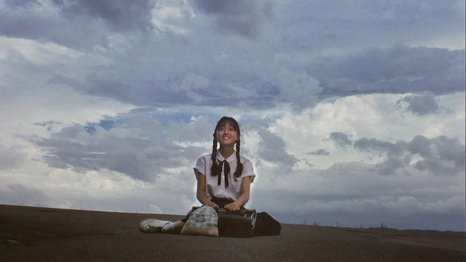 %ED%83%9C%ED%92%8D%ED%81%B4%EB%9F%BD3.jpg?type=w773