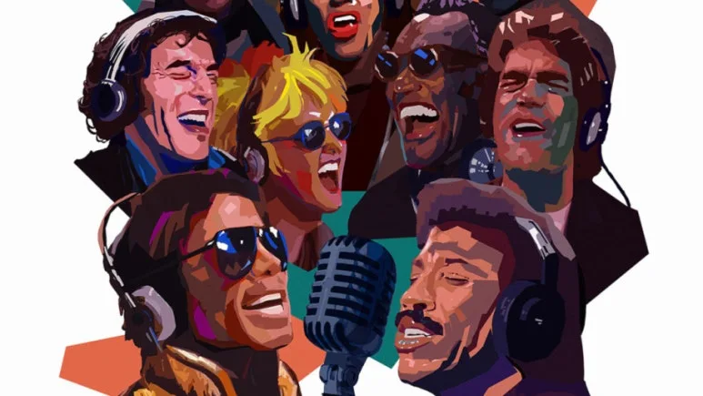 SE-6564c7e8-ba25-4ac8-a6f4-2f286f6bb464.jpg?type=w773