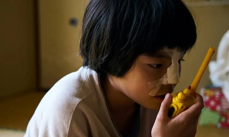 %EC%97%AC%EA%B8%B0%EB%8A%94_%EC%95%84%EB%AF%B8%EC%BD%94.jpg?type=w773