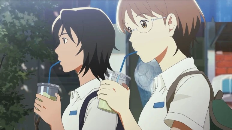 %EA%B7%B8%EC%97%AC%EB%A6%845.jpg?type=w773