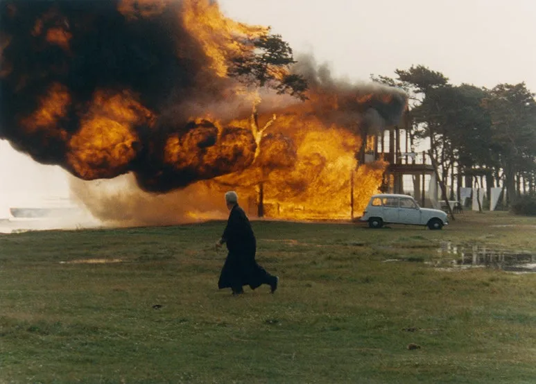 %ED%9D%AC%EC%83%9D.jpg?type=w773