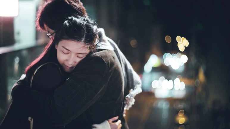 %EC%B9%A0%EC%A4%91%EC%A3%BC.jpg?type=w773