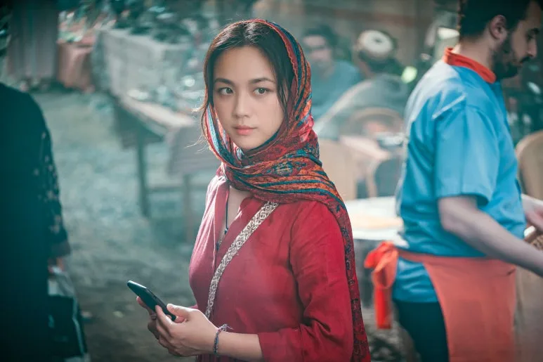 %EC%9B%90%EB%8D%94%EB%9E%9C%EB%93%9C.jpg?type=w773