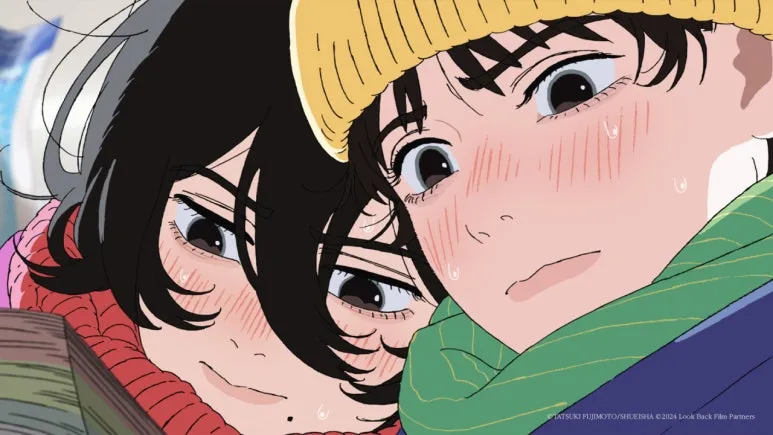 %EB%A3%A9%EB%B0%B12.jpg?type=w773