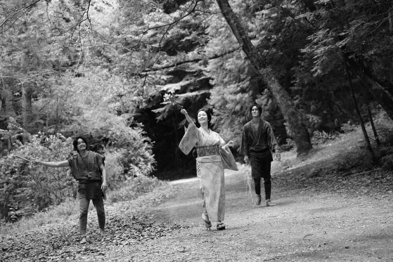 %EC%98%A4%ED%82%A4%EC%BF%A0.jpg?type=w773