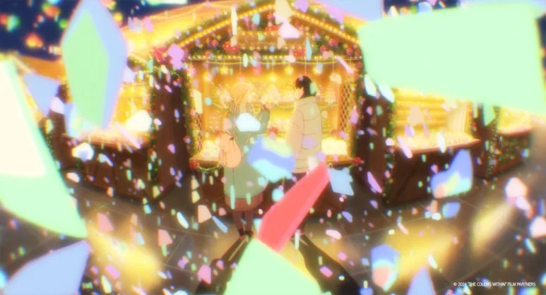 %EB%84%88%EC%9D%98_%EC%83%89.jpg?type=w773