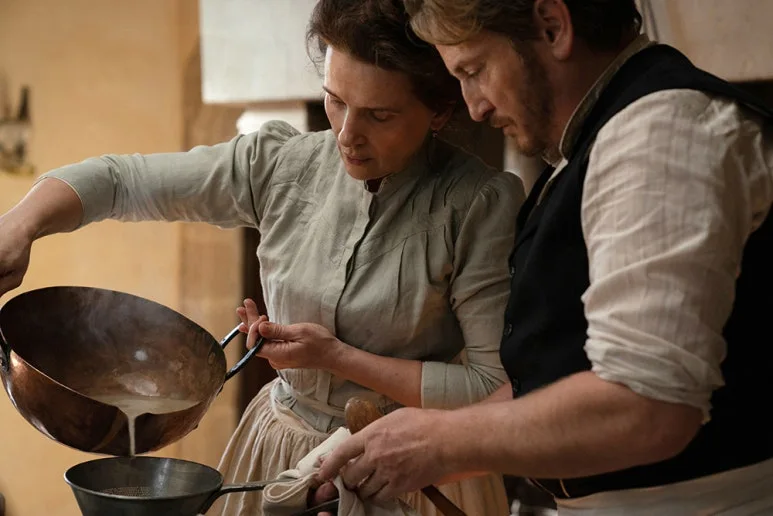 %ED%94%84%EB%A0%8C%EC%B9%98%EC%88%98%ED%94%842.jpg?type=w773