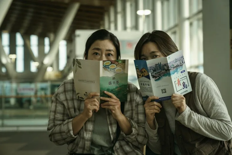 %EC%8B%9C%EB%AF%BC%EB%8D%95%ED%9D%AC.jpg?type=w773