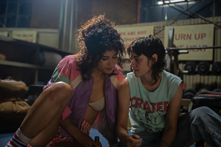 %EB%9F%AC%EB%B8%8C%EB%9D%BC%EC%9D%B4%EC%A6%88%EB%B8%94%EB%A6%AC%EB%94%A9.jpg?type=w773