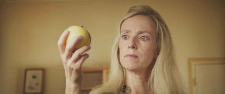 %EB%AF%BF%EA%B1%B0%EB%82%98_%EB%A7%90%EA%B1%B0%EB%82%98_1.jpg?type=w773