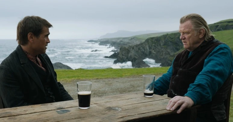 %EC%9D%B4%EB%8B%88%EC%85%B0%EB%A6%B0%EC%9D%98_%EB%B0%B4%EC%8B%9C.jpg?type=w773