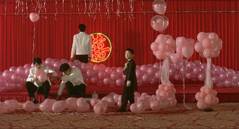 %ED%95%98%EB%82%98_%EA%B7%B8%EB%A6%AC%EA%B3%A0_%EB%91%98.jpg?type=w773