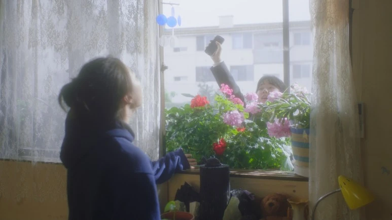 %EB%84%88%EC%99%80_%EB%82%987.jpg?type=w773