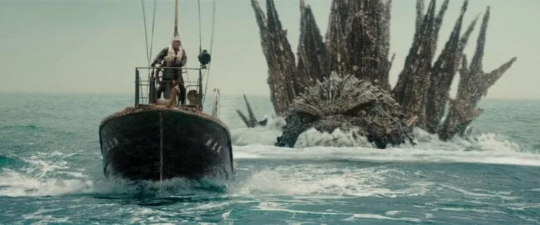 %EA%B3%A0%EC%A7%88%EB%9D%BC.jpg?type=w773