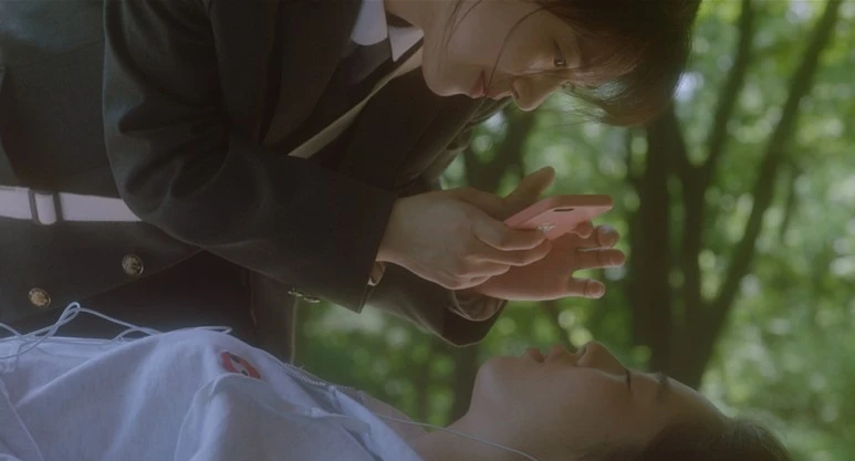 %EB%84%88%EC%99%80%EB%82%983.jpg?type=w773