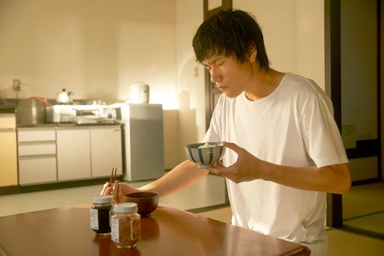 %EA%B0%95%EB%B3%80%EC%9D%98_%EB%AC%B4%EC%BD%94%EB%A6%AC%ED%83%804.jpg?type=w773