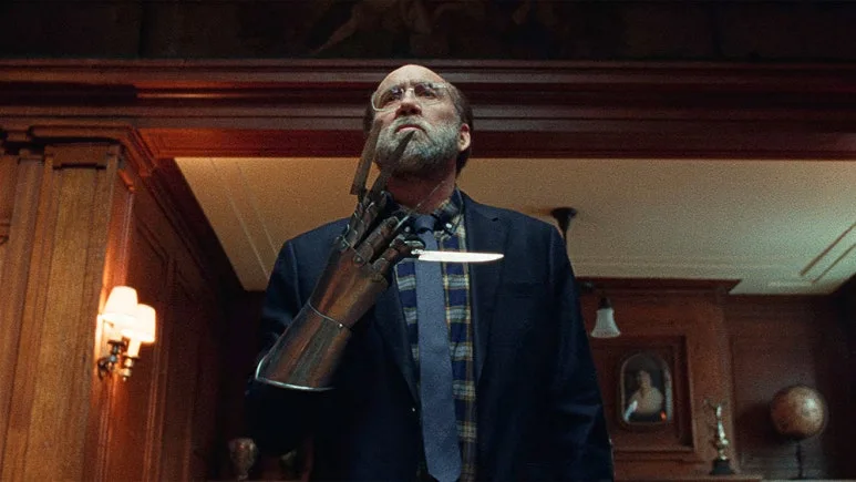 %EB%93%9C%EB%A6%BC_%EC%8B%9C%EB%82%98%EB%A6%AC%EC%98%A4.jpg?type=w773