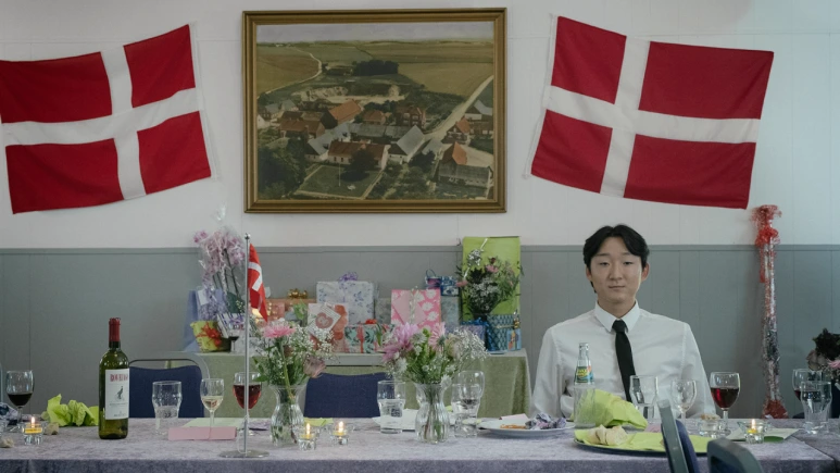 %EC%A1%B0%EC%9A%A9%ED%95%9C_%EC%9D%B4%EC%A3%BC3.png?type=w773