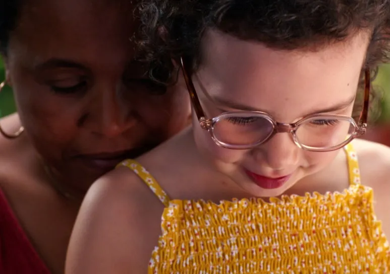 %ED%81%B4%EB%A0%88%EC%98%A4%EC%9D%98_%EC%84%B8%EA%B3%84.jpg?type=w773