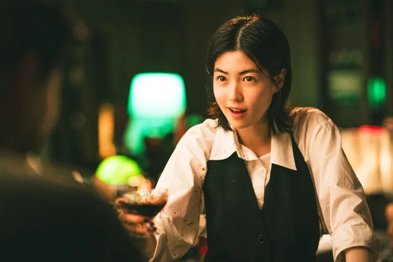 %EB%8D%94_%ED%82%AC%EB%9F%AC%EC%8A%A4.jpg?type=w773