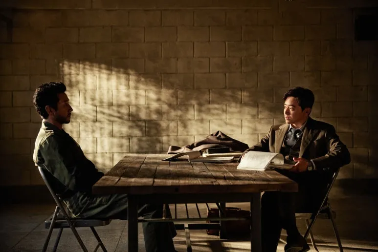 %ED%96%89%EB%B3%B5%EC%9D%98_%EB%82%98%EB%9D%BC.jpg?type=w773