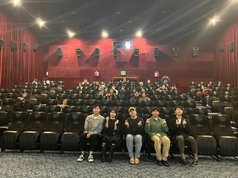 GV%EC%82%AC%EC%A7%842.jpg?type=w773