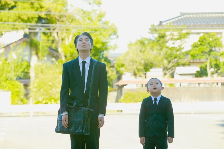 %EA%B0%95%EB%B3%80%EC%9D%98_%EB%AC%B4%EC%BD%94%EB%A6%AC%ED%83%808.jpg?type=w773